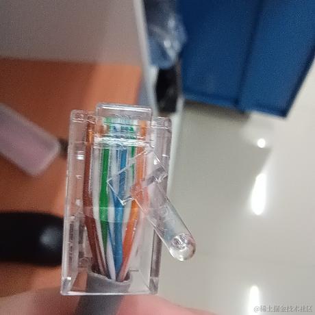 icetm_jim于2023-05-30 05:49发布的图片