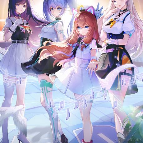 贝拉的狗于2022-11-23 20:41发布的图片