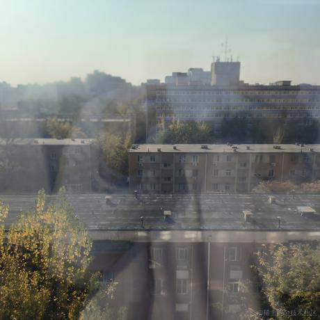 Tomboynxde于2022-11-18 00:03发布的图片