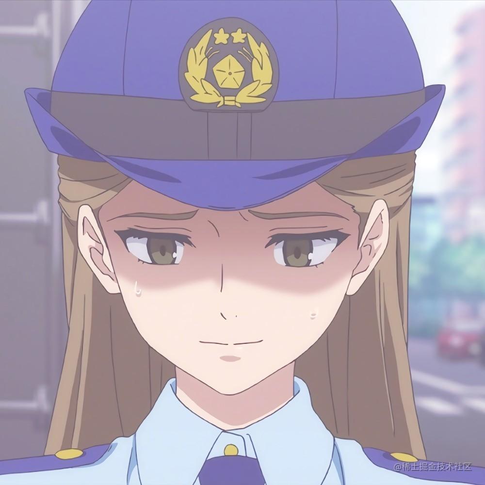 工作中常见内容