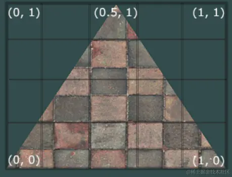 Screenshot from 2024-02-04 22-06-04.png