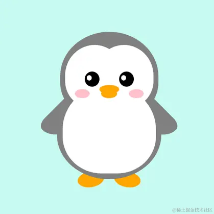 皮卡丘只有一只耳朵于2022-05-29 10:35发布的图片