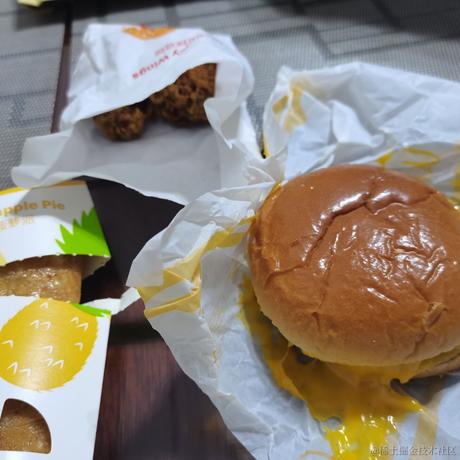 丝滑如德芙于2022-12-17 19:41发布的图片