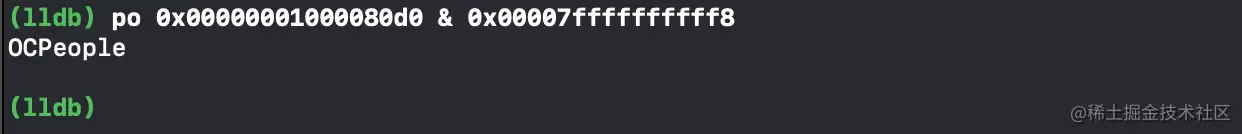 截屏2021-06-22 下午10.27.34.png