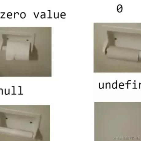 已注销于2023-07-12 14:36发布的图片