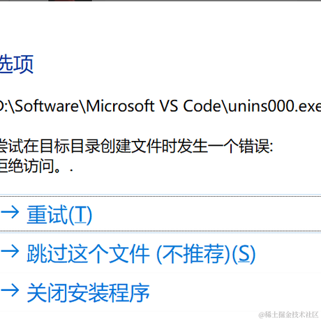 为什么要起名字呢于2022-06-02 14:34发布的图片