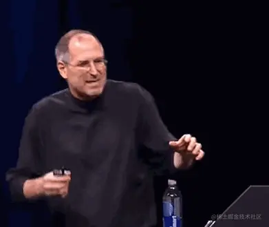 乔布斯.gif
