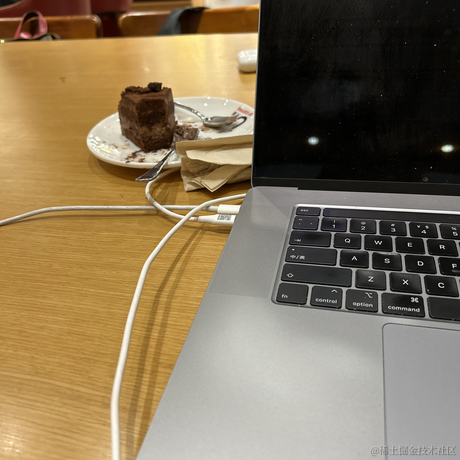 一蓑烟雨_任平生于2023-08-06 14:07发布的图片