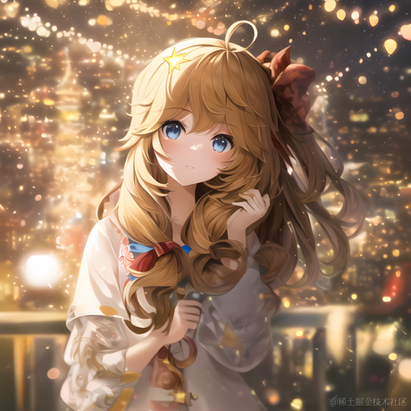 嘉然的雨淋霖于2022-11-11 02:31发布的图片