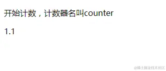 counter-13.png