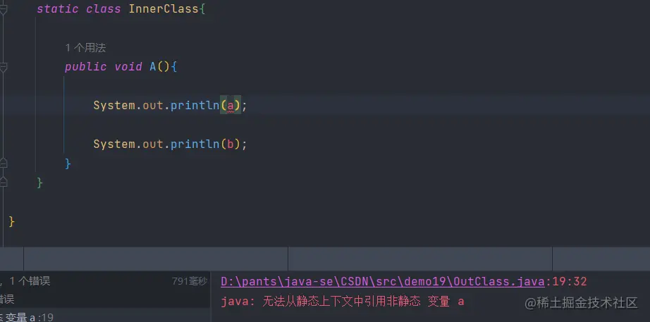 屏幕截图 2023-01-05 163036.png
