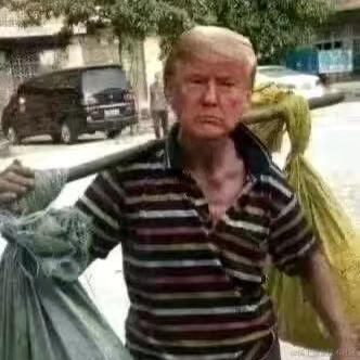你有本事过来呀于2020-11-10 11:56发布的图片