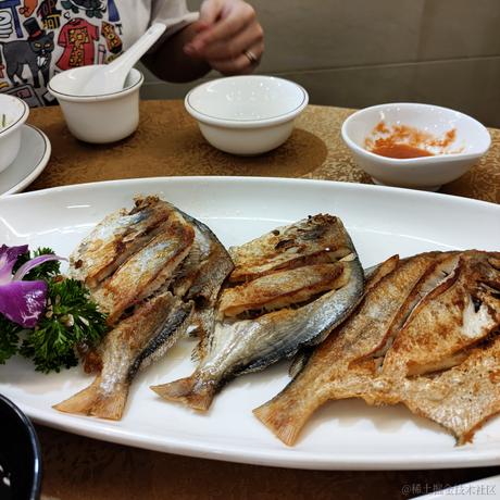 OK绷于2023-07-01 18:16发布的图片