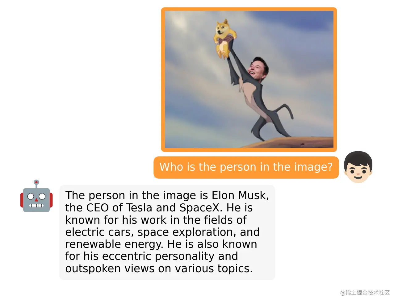 people_2.png