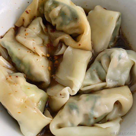 一只小虾球于2020-11-21 22:15发布的图片