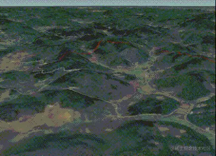 bandicam 2023-08-10  -big-original (3).gif