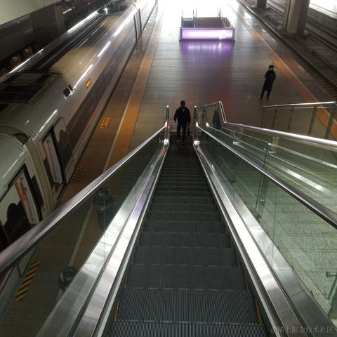 new个对象呀于2021-01-02 11:55发布的图片