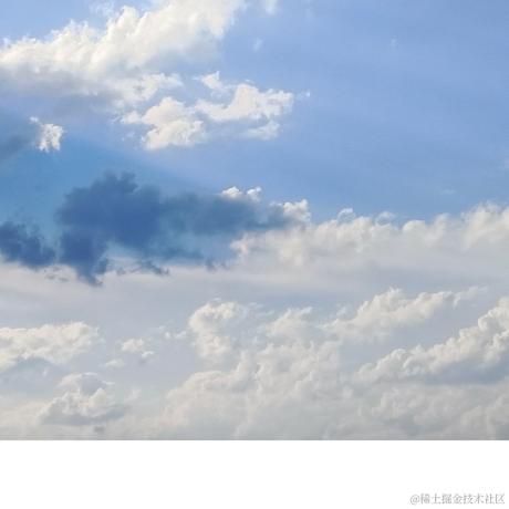 用户6106819392547于2022-12-11 07:22发布的图片