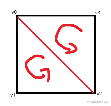mspaint_THQWngw7md.png