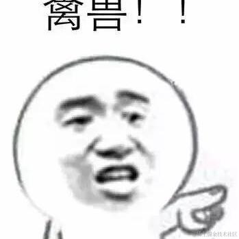 InfinityTomorrow于2021-07-14 11:06发布的图片