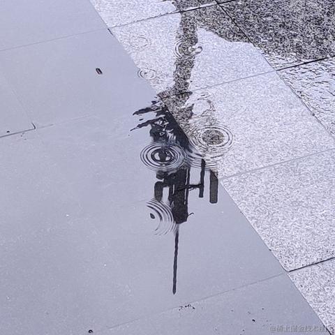 蓬蒿烂人于2022-11-11 09:42发布的图片