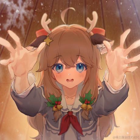 我喜欢生产牛奶于2022-11-28 00:01发布的图片