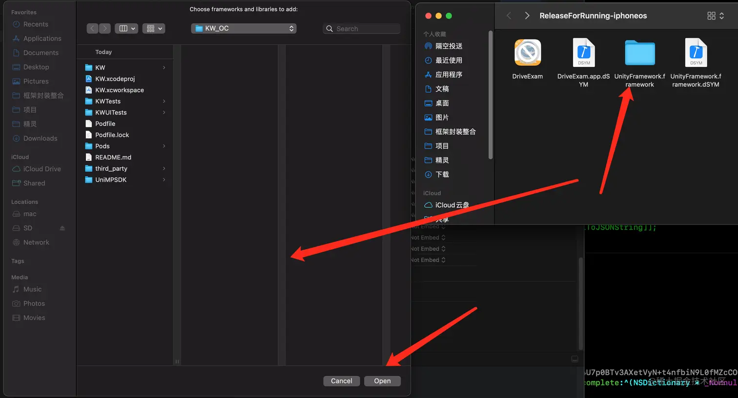 WeChat128ed1c6c63feeba59a0bfee0f32a6ef.png