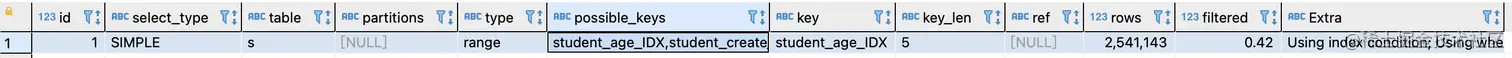 explain2.png