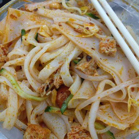 枝江小区第一寒冰于2023-07-10 18:50发布的图片