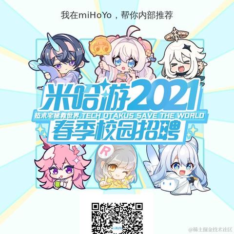 Sifan于2021-05-27 09:18发布的图片