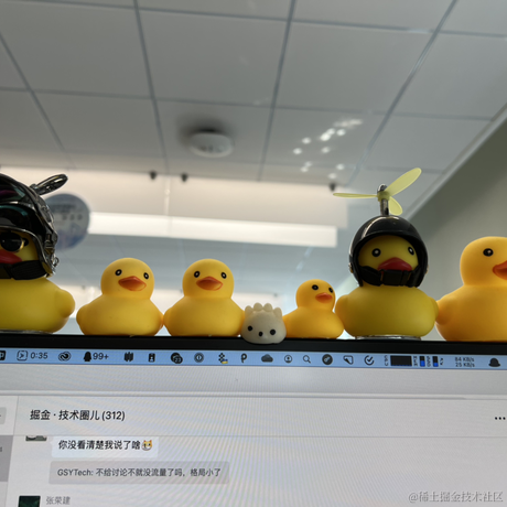 优弧于2022-04-08 02:39发布的图片