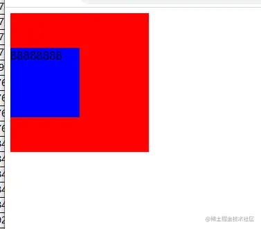 垂直position.png