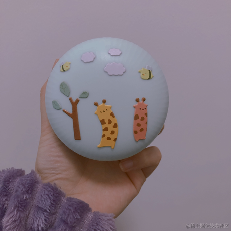 Remember_r于2022-11-21 07:52发布的图片