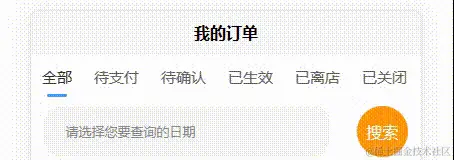 1.gif
