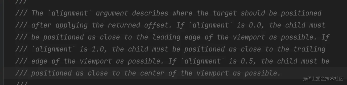 iShot_2023-07-28_16.52.02.png