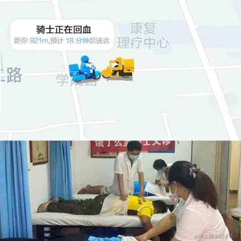 YMing于2021-09-23 10:19发布的图片