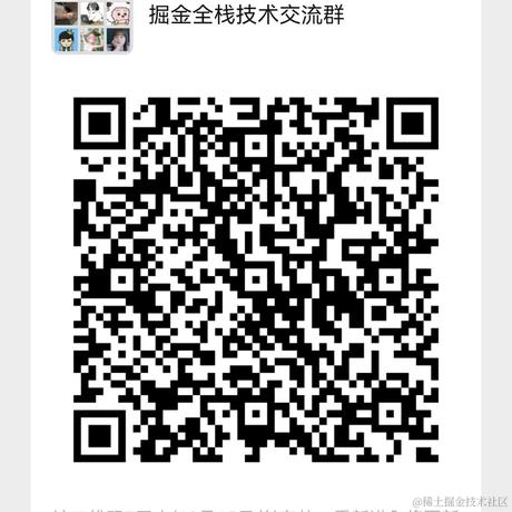 真的卷不动了于2022-10-09 11:27发布的图片