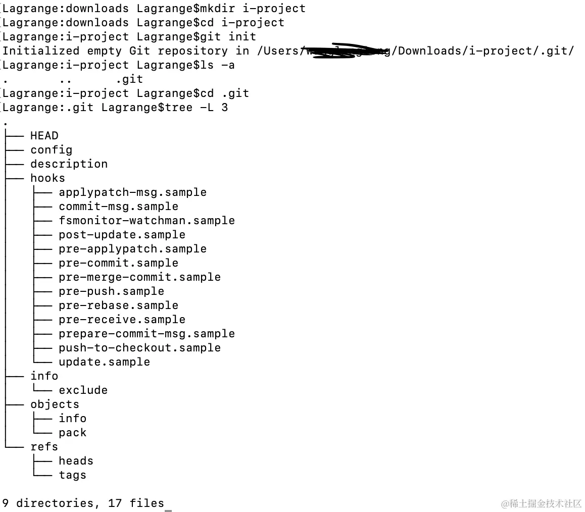 截屏2024-06-28 13.49.04.png