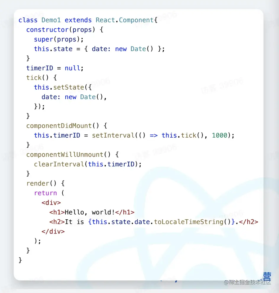 截屏2023-05-13 下午8.55.56.png