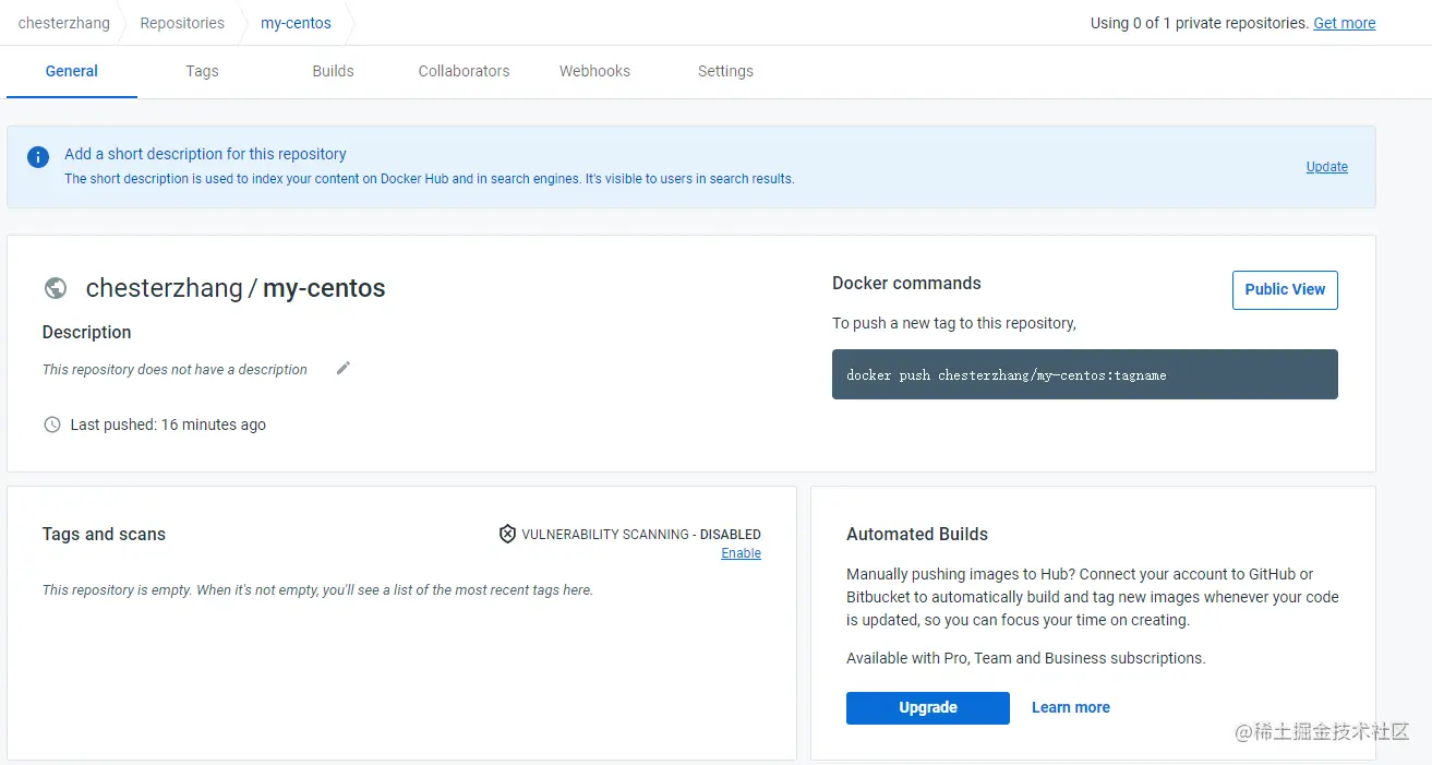docker-hub-repository-my-centos-7-ssh.png