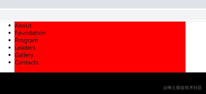 屏幕截图 2021-06-03 142343.jpg