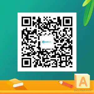 卡通扫码有礼促销二维码__2023-04-27+13_50_00.png