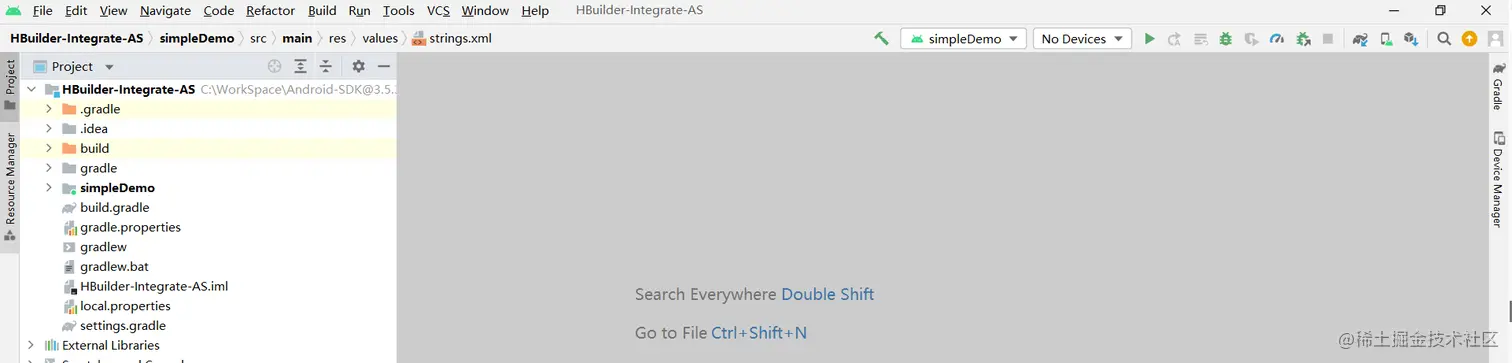 index2.png