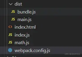 bundle.png