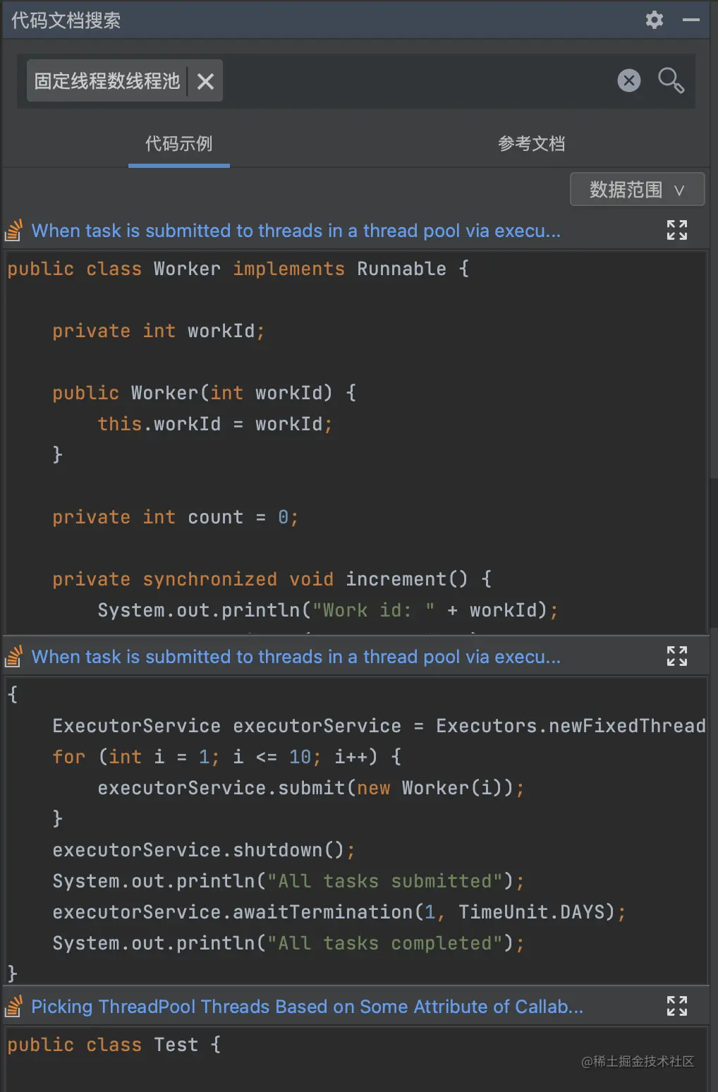 截屏2023-01-15 21.19.43.png