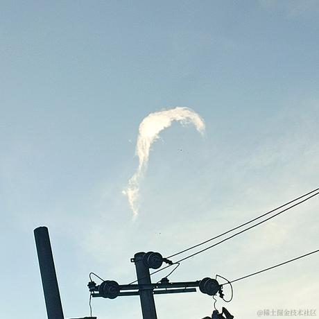 爱来自枝江于2022-11-11 14:42发布的图片