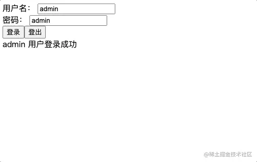 Jun-22-2021 16-35-09.gif