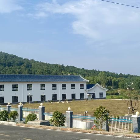 加倍佳于2022-12-15 07:29发布的图片