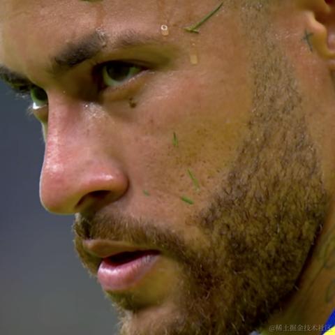 叫个什么名字好呢于2022-11-26 01:05发布的图片