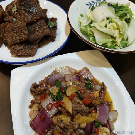 用户930391440119于2023-08-07 21:15发布的图片